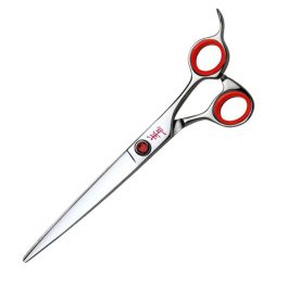 Yento – הסדרה העילית – מספריים ישרות 8" – 20 ס"מ