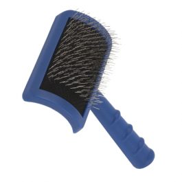 Show Tech – מגרדת לכלבים וחתולים פינים חזקים – 2.2 ס"מ