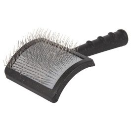 Yento – מגרדת מגה פינים לפתיחת קשרים