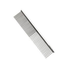 Show Tech – מסרק לפנים ולגוף 11.5 ס”מ 50/50