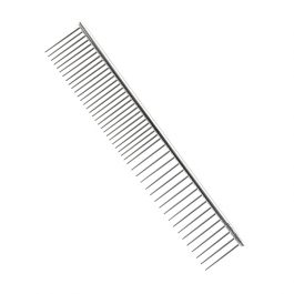 Show Tech – מסרק פודל 28 ס”מ 50/50