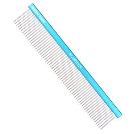 Show Tech – מסרק “האח הגדול” 25 ס”מ