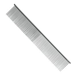 Yento – מסרק מיוחד לגזירת מספריים 19 ס”מ 50/50