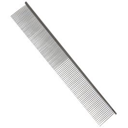 Yento – מסרק מיוחד לגזירת מספריים 23 ס”מ 50/50