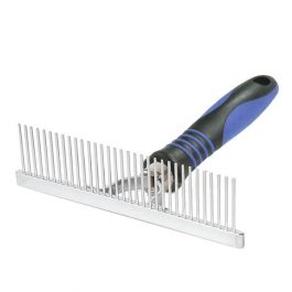 Show Tech – מסרק מגרפה גס שיניים ארוכות M