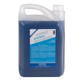Show Tech – שמפו מגביר צבע – 5 ליטר