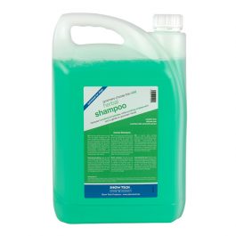 Show Tech – שמפו צמחים – 5 ליטר