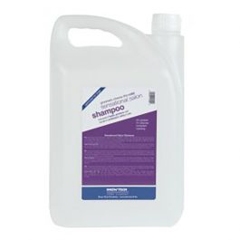 Show Tech – שמפו סלון לכלבים חתולים וסוסים – 5 ליטר