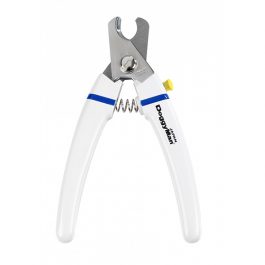 Show Tech – קוצץ ציפורניים היפני DoggyMan גדול