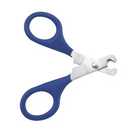 Show Tech – קוצץ ציפורניים לחתולים / כלבים קטנים וגורים