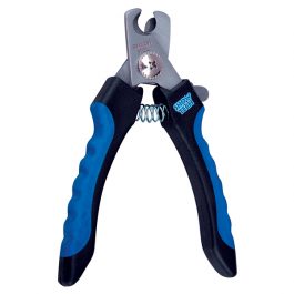 Show Tech – קוצץ ציפורניים גדול