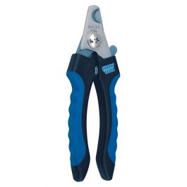 Show Tech – קוצץ ציפורניים בינוני