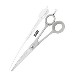 Rose Line – WITTE Group – מספריים מקומרות 7" 1/2