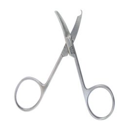 Show Tech – מספריים לגומיות מתכת