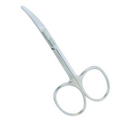 Show Tech – מספריים לגומיות מתכת