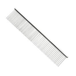 Show Tech – מסרק 19 ס”מ 50/50