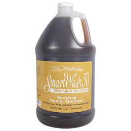 Chris Christensen – שמפו למספרות דילול 1:50 וניל ש.שועל