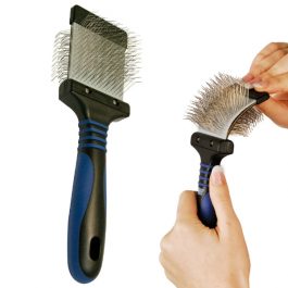 Show Tech – סליקר גמיש L