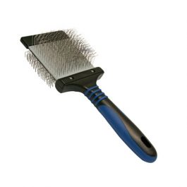 Show Tech – סליקר גמיש L