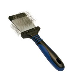 Show Tech – סליקר גמיש S