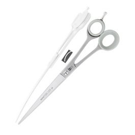 Rose Line – WITTE Group – מספריים מקומרות 8" 1/2