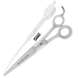 Rose Line – WITTE Group – מספריים מקומרות 1/4 8″