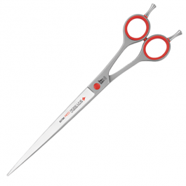 Red Rose Line – WITTE Group – מספריים ישרות 8″