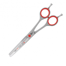 Red Rose Line – WITTE Group – מספרי דילול 6.5″ – 46-S