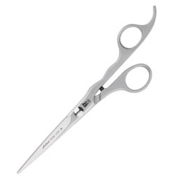 Cobalt Rose Line – WITTE Group – מספריים ישרות 7.5″