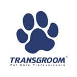 Transgroom-Logo