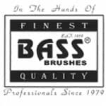 bass-logo