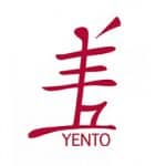 logo_yento