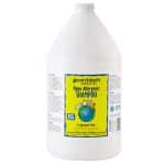 ProdShot2018-GALLON_Hypo_Allergenic_Shamp_272