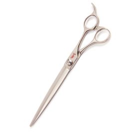 Yento – סדרת ארגו – מספריים ישרות 7-3/4" – 20 ס"מ