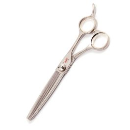 Yento – סדרת ארגו – מספרי דילול  6-1/2" – 16.5 ס"מ – 48 שיניים