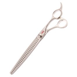 Yento – סדרת ארגו – צ'אנקרס 8" – 20.5 ס"מ – 26 שיניים