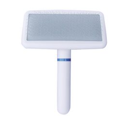 DoggyMan  – המגרדת היפנית המקורית M