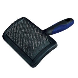 Show Tech – מגרדת אוניברסלית פינים כפולים M