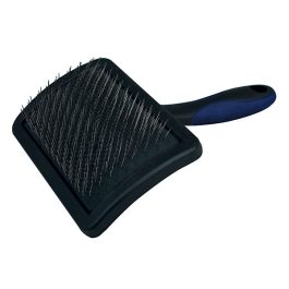 Show Tech – מגרדת אוניברסלית פינים כפולים L