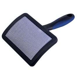 Show Tech – מגרדת אוניברסלית רכה L