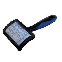 Show Tech – מגרדת אוניברסלית רכה S