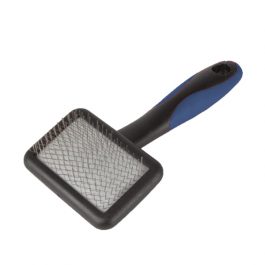 Show Tech – מגרדת אוניברסלית רכה Tiny