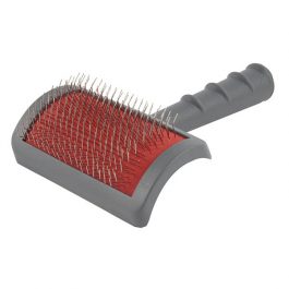 Show Tech – מגרדת אוניברסלית M