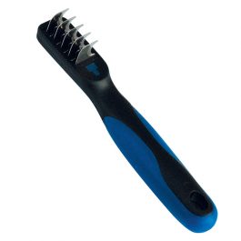 Show Tech – מפצל קשרים 5 להבים