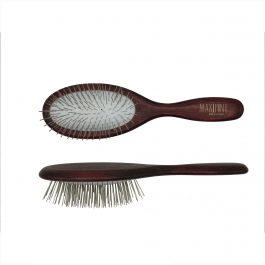 Show Tech – Maxi Pin – מברשת פינים ארוכים אובאלית 27 מ״מ