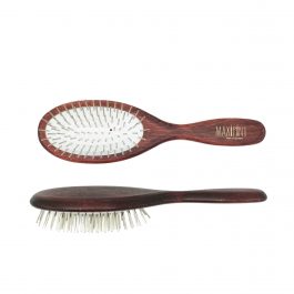 Show Tech – Maxi Pin – מברשת פינים עבים