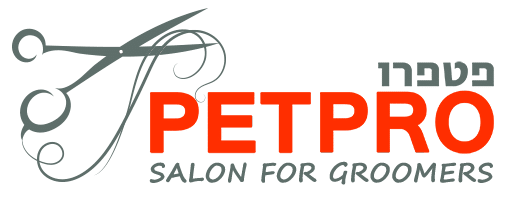 PetPro – Salon For Groomers