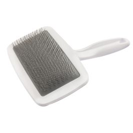 DoggyMan  – המגרדת היפנית המקורית L