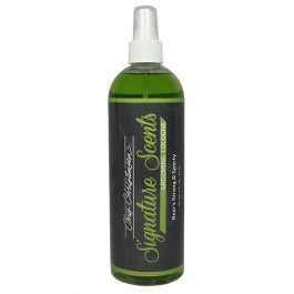 Chris Christensen – בושם 473 מ"ל Bear's Strong & Sporty