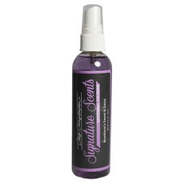 Chris Christensen – בושם 118 מ"ל Brooklynn's Sweet & Sassy